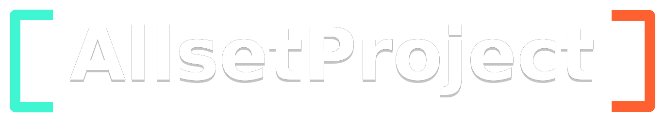 AllsetProject